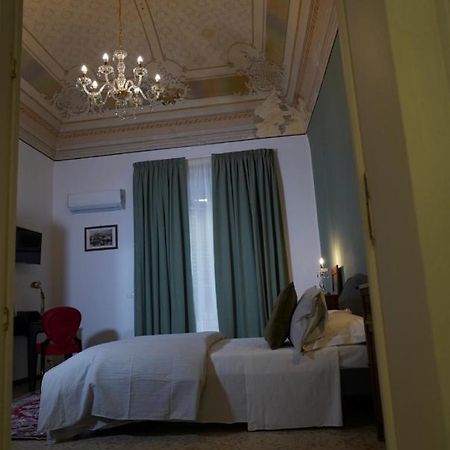 Ds Apartment Katania Zewnętrze zdjęcie