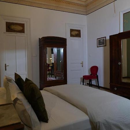 Ds Apartment Katania Zewnętrze zdjęcie
