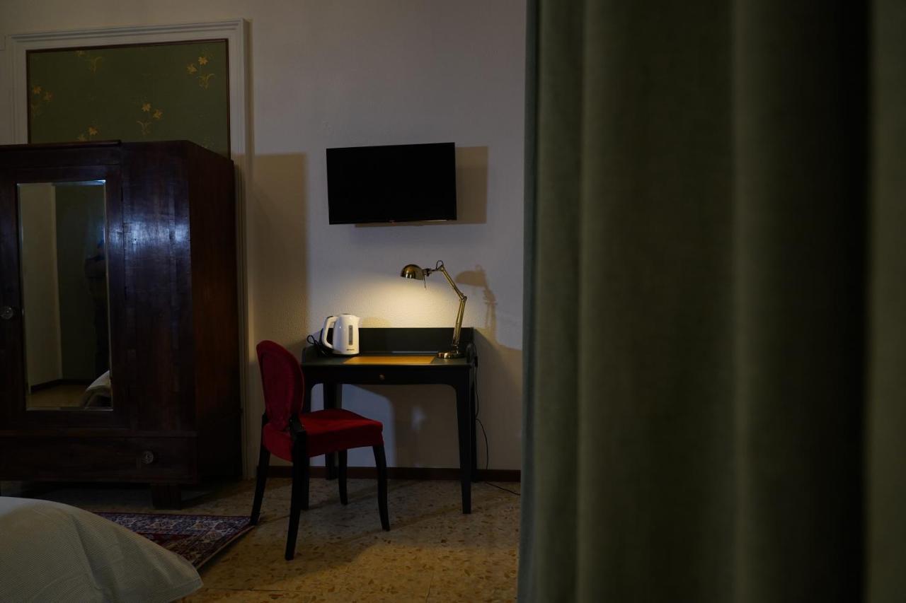 Ds Apartment Katania Zewnętrze zdjęcie