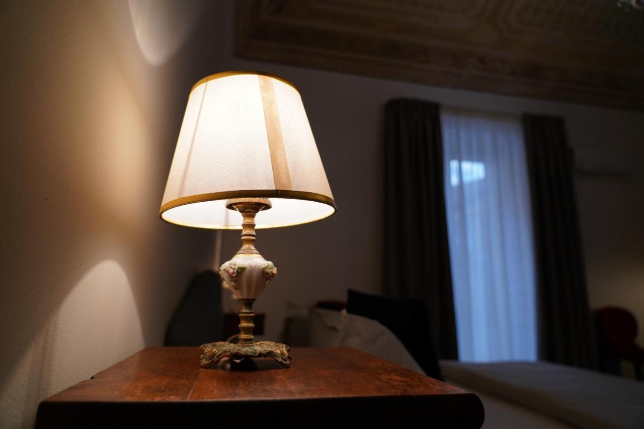 Ds Apartment Katania Zewnętrze zdjęcie