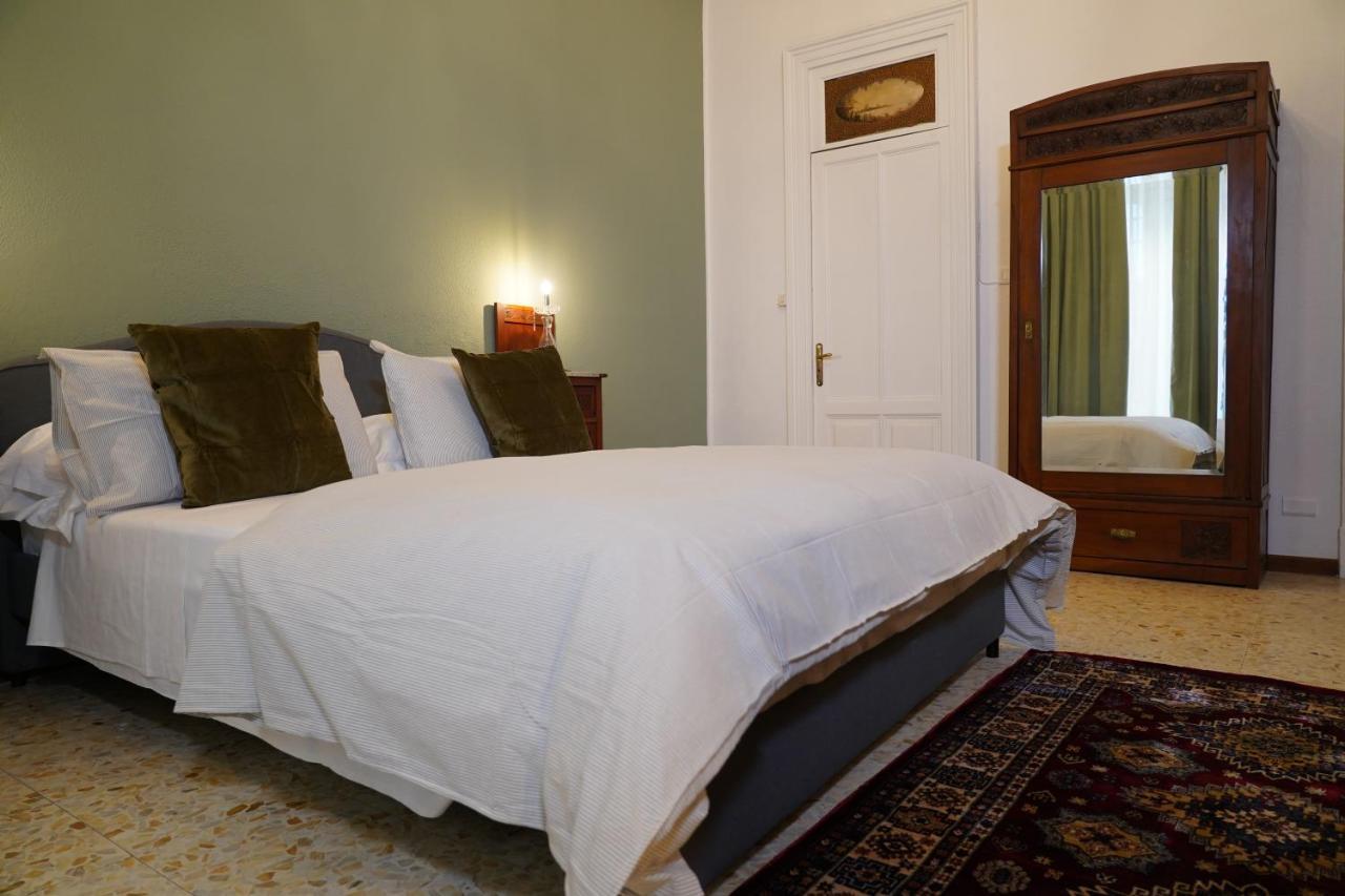 Ds Apartment Katania Zewnętrze zdjęcie