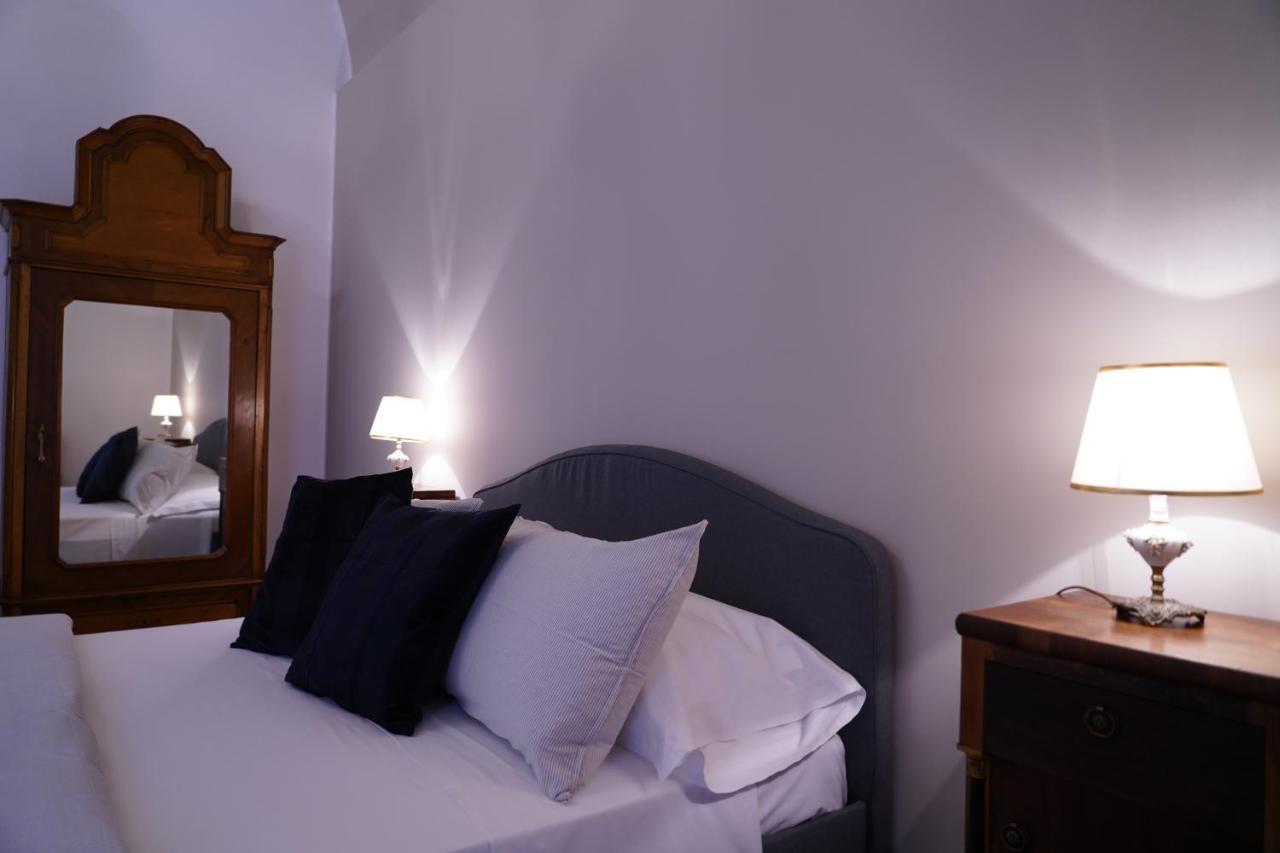 Ds Apartment Katania Zewnętrze zdjęcie
