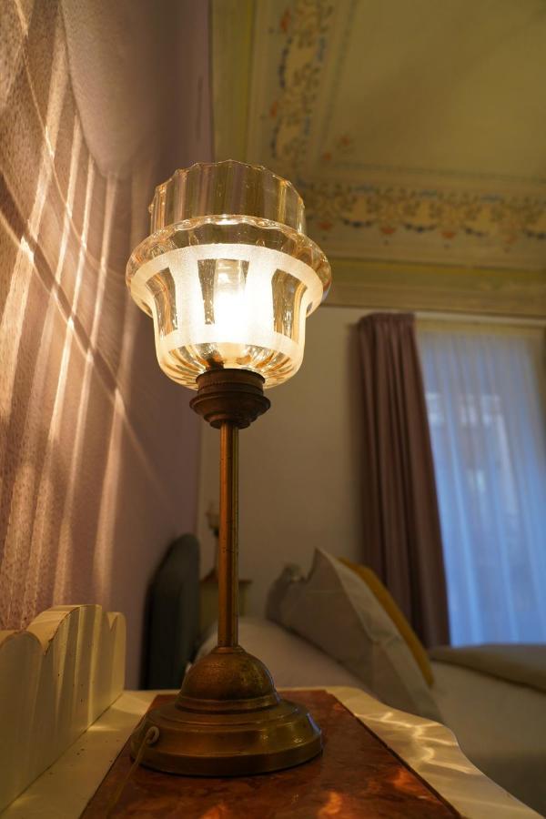 Ds Apartment Katania Zewnętrze zdjęcie