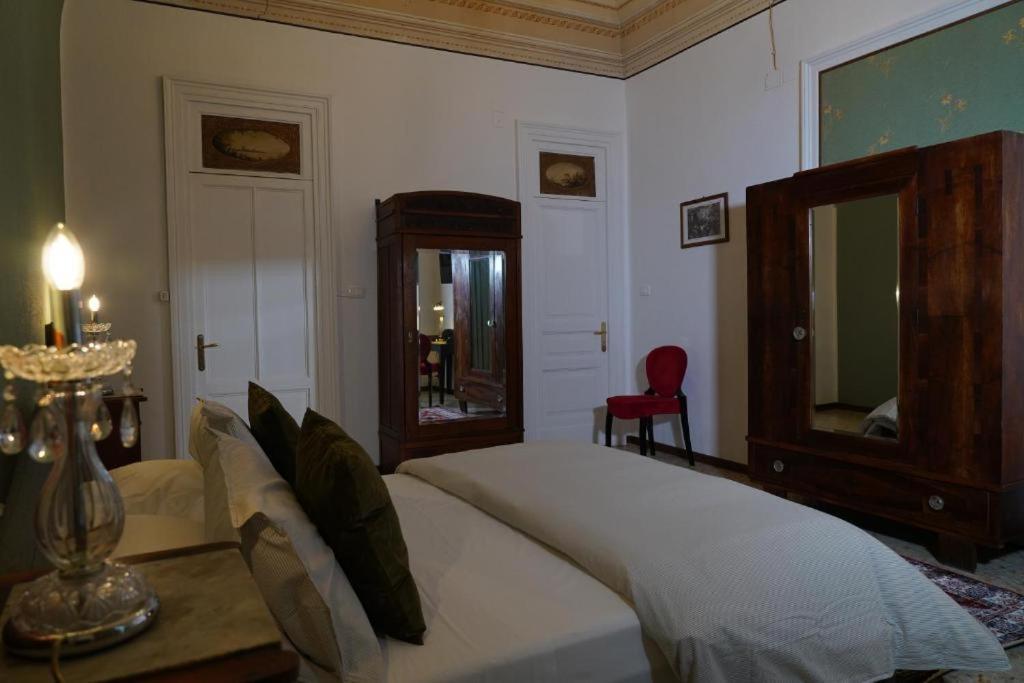 Ds Apartment Katania Zewnętrze zdjęcie